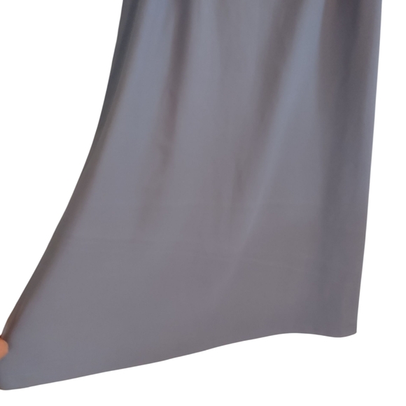 Old Navy Powersoft Performance Racerback Mini Swing Dress - Picture 6 of 12